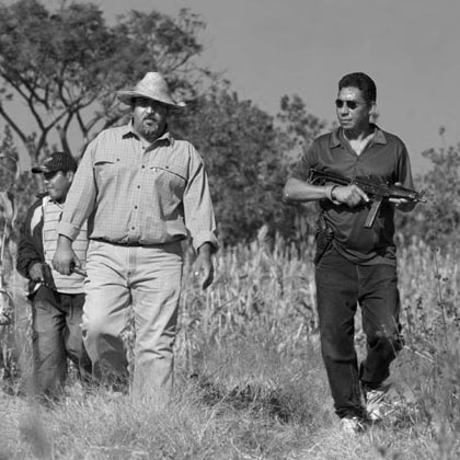 photo credit: Goldman Prize