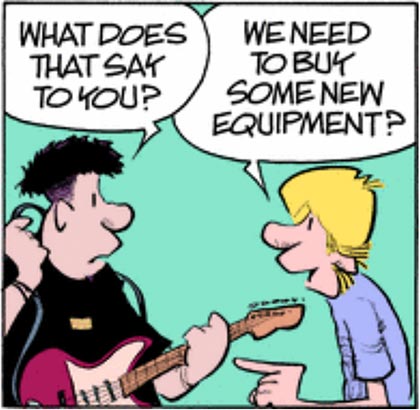 fair use of copyrighted image