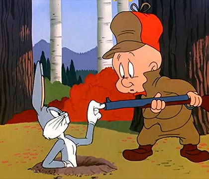 fair use of copyrighted image