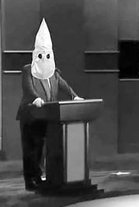 photo credit: Republican National Committee