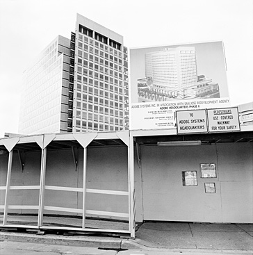 copyright &copy;2002 David Glenn Rinehart | all rights reserved