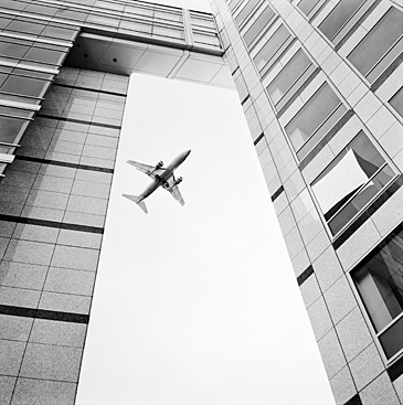 copyright &copy;2002 David Glenn Rinehart | all rights reserved