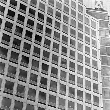 copyright &copy;2002 David Glenn Rinehart | all rights reserved