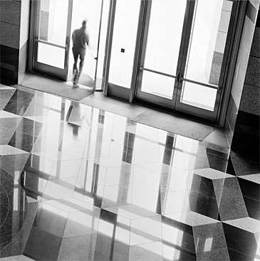 copyright &copy;2002 David Glenn Rinehart | all rights reserved