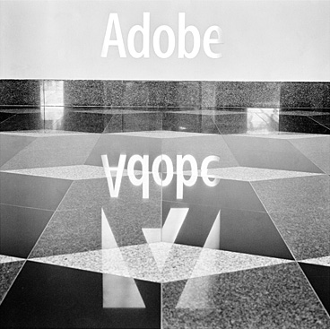 copyright &copy;2002 David Glenn Rinehart | all rights reserved