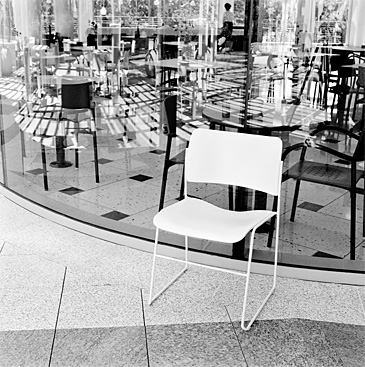 copyright &copy;2002 David Glenn Rinehart | all rights reserved