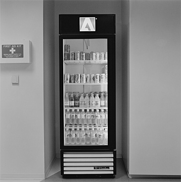 copyright &copy;2002 David Glenn Rinehart | all rights reserved