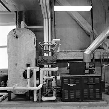 copyright &copy;2002 David Glenn Rinehart | all rights reserved