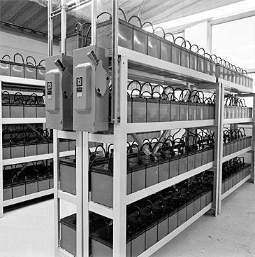 copyright &copy;2002 David Glenn Rinehart | all rights reserved