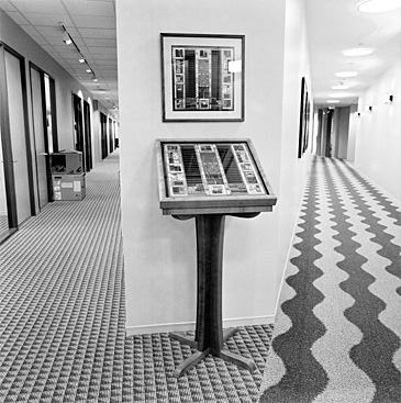 copyright &copy;2002 David Glenn Rinehart | all rights reserved