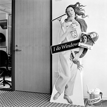 copyright &copy;2002 David Glenn Rinehart | all rights reserved