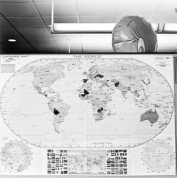 copyright &copy;2002 David Glenn Rinehart | all rights reserved