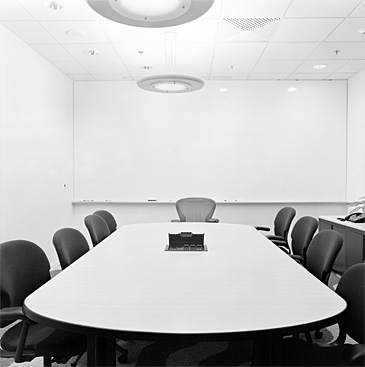 copyright &copy;2002 David Glenn Rinehart | all rights reserved