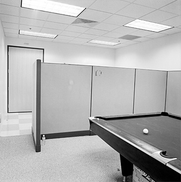 copyright &copy;2002 David Glenn Rinehart | all rights reserved