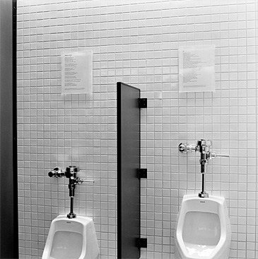 copyright &copy;2002 David Glenn Rinehart | all rights reserved