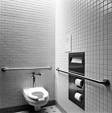 copyright &copy;2002 David Glenn Rinehart | all rights reserved