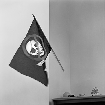 copyright &copy;2002 David Glenn Rinehart | all rights reserved