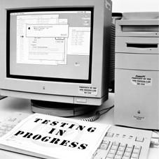 copyright &copy;2002 David Glenn Rinehart | all rights reserved