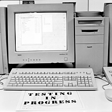 copyright &copy;2002 David Glenn Rinehart | all rights reserved