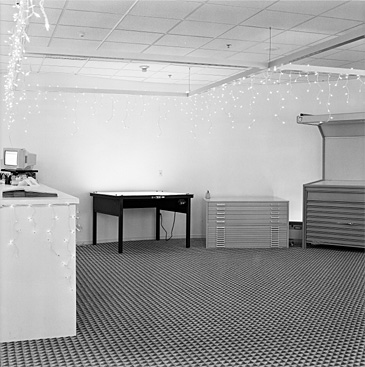 copyright &copy;2002 David Glenn Rinehart | all rights reserved