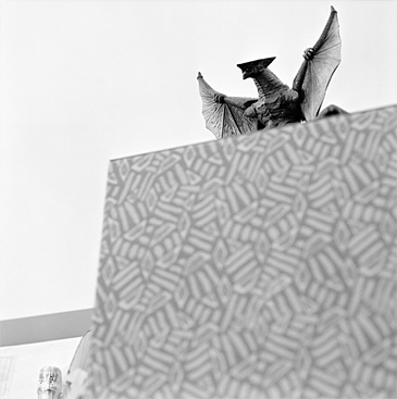 copyright &copy;2002 David Glenn Rinehart | all rights reserved