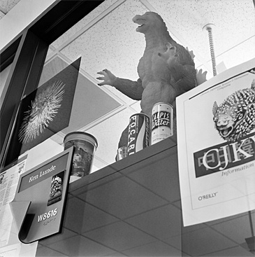 copyright &copy;2002 David Glenn Rinehart | all rights reserved