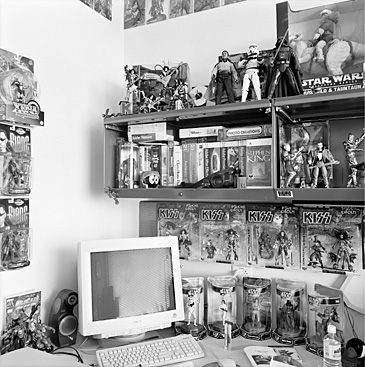 copyright &copy;2002 David Glenn Rinehart | all rights reserved