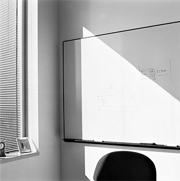 copyright &copy;2002 David Glenn Rinehart | all rights reserved