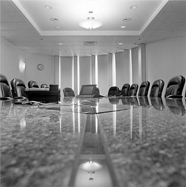 copyright &copy;2002 David Glenn Rinehart | all rights reserved