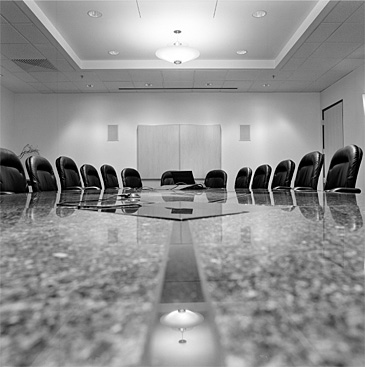 copyright &copy;2002 David Glenn Rinehart | all rights reserved