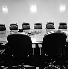 copyright &copy;2002 David Glenn Rinehart | all rights reserved