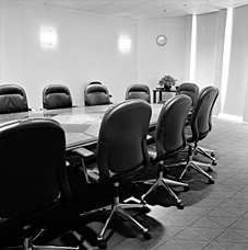 copyright &copy;2002 David Glenn Rinehart | all rights reserved