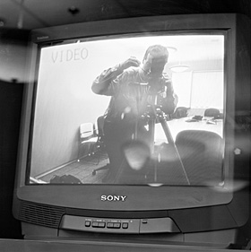 copyright &copy;2002 David Glenn Rinehart | all rights reserved