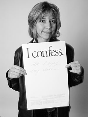 image &copy;2001 David Glenn Rinehart, all rights reserved