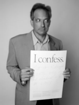 image &copy;2001 David Glenn Rinehart, all rights reserved