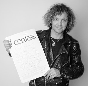 image &copy;2001 David Glenn Rinehart, all rights reserved