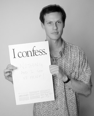 image &copy;2001 David Glenn Rinehart, all rights reserved