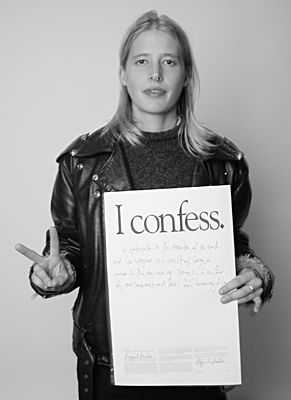 image &copy;2001 David Glenn Rinehart, all rights reserved