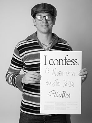 image &copy;2001 David Glenn Rinehart, all rights reserved