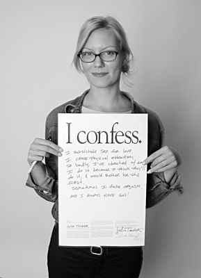 image &copy;2001 David Glenn Rinehart, all rights reserved