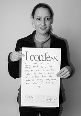 image &copy;2001 David Glenn Rinehart, all rights reserved