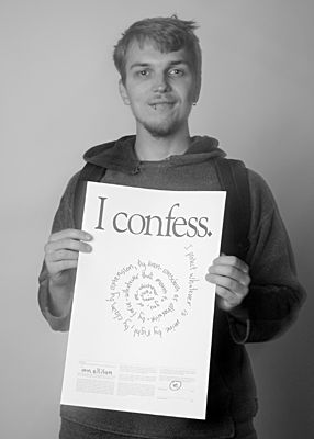 image &copy;2001 David Glenn Rinehart, all rights reserved