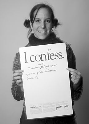 image &copy;2001 David Glenn Rinehart, all rights reserved