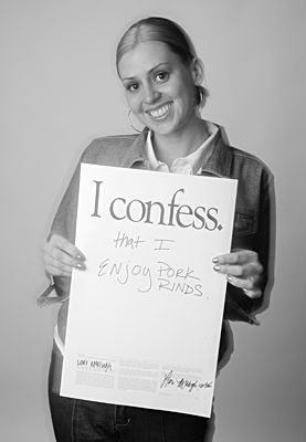 image &copy;2001 David Glenn Rinehart, all rights reserved