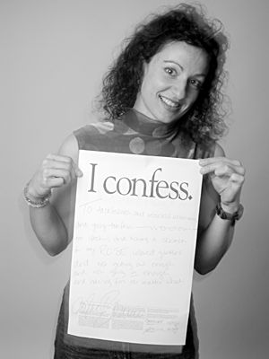 image &copy;2001 David Glenn Rinehart, all rights reserved