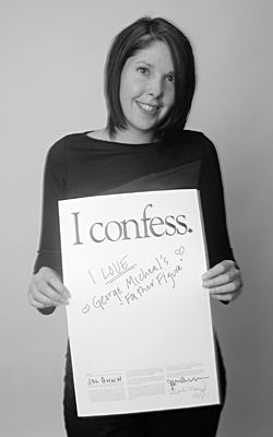 image &copy;2001 David Glenn Rinehart, all rights reserved