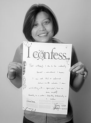 image &copy;2001 David Glenn Rinehart, all rights reserved