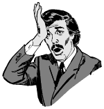 Chucks campaign manager (artists impression)