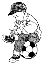 Chuck (artist's impression)